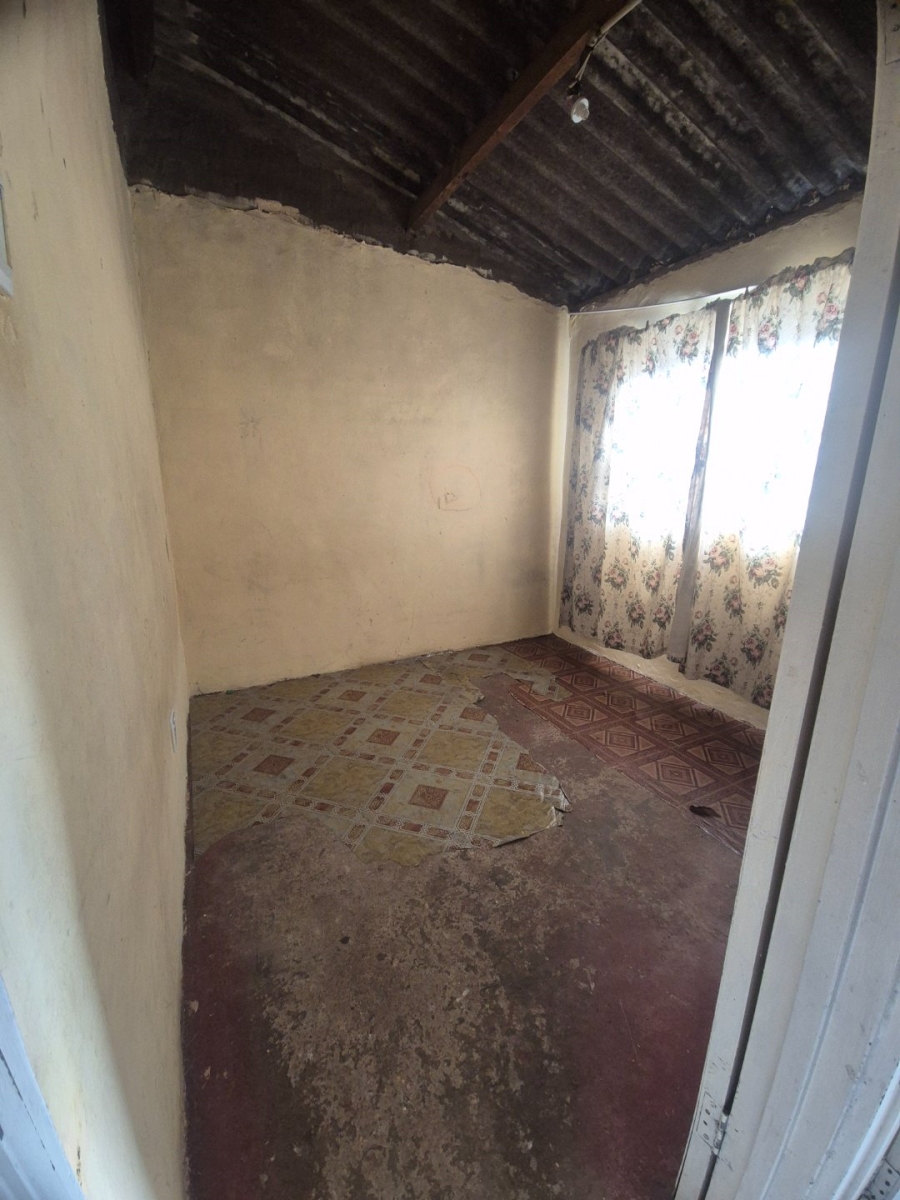 2 Bedroom Property for Sale in Motherwell Nu7 Eastern Cape